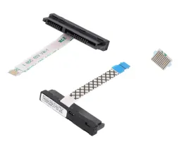 tasma-konektor-dysku-hdd-do-lenovo-yoga-3-14