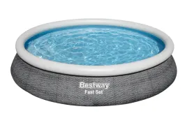 bestway-57313-basen-rozporowy-fast-set-z-pompa