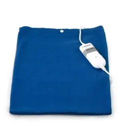 esperanza-poduszka-elektryczna-cashmere-ehb004