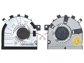 wentylator-do-toshiba-e45-e45t-m40-m50-m55-u40