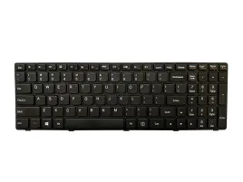 klawiatura-lenovo-g500-g510-g505-g700-g710