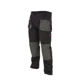 spodnie-robocze-dlugie-yato-yt-80184-r-l