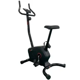 rower-treningowy-magnetyczny-pionowy-eb-fit-1039336