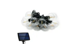 forever-light-girlanda-solarna-led-sunari-fls-120-55m-10-zarowek-g40-p