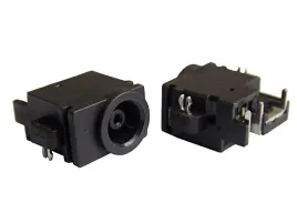 gniazdo-samsung-r10-r20-r70-p40-x60-r509-r510-r610