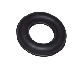 wieszak-uchwyt-tlumika-wydechu-26x54x14-audi-bmw-citroen-fiat-iveco-peugeot