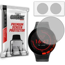 folia-matowa-grizzglass-paperscreen-do-watchmark-we3