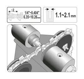nitownica-do-lancuchow-pilarek-yato-yt-84970
