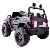 samochod-super-toys-czarny