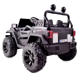 samochod-super-toys-czarny