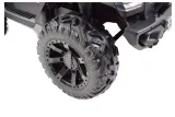 samochod-super-toys-czarny-maksymalne-obciazenie-30-kg