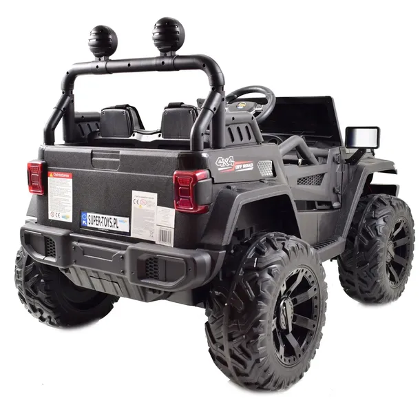 samochod-super-toys-czarny-dlugosc-pojazdu-120-cm