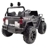 samochod-super-toys-czarny-dlugosc-pojazdu-120-cm