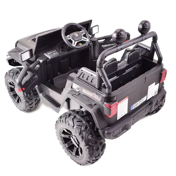 samochod-super-toys-czarny-szerokosc-pojazdu-82-cm