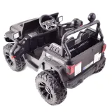 samochod-super-toys-czarny-szerokosc-pojazdu-82-cm