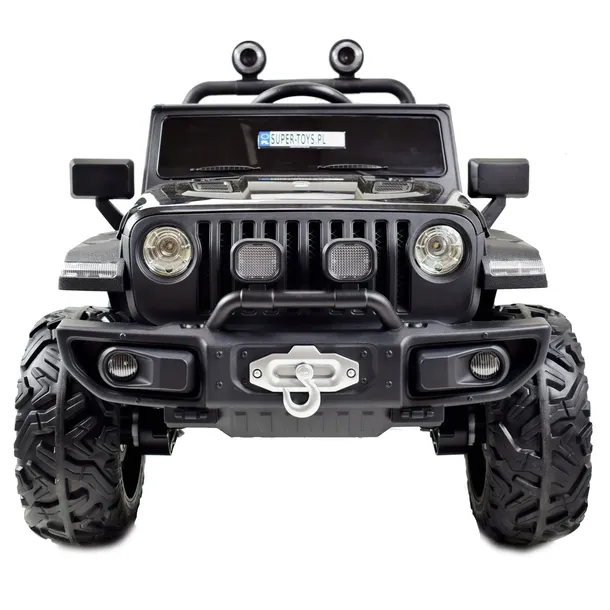 samochod-super-toys-czarny-waga-z-opakowaniem-30-kg
