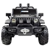samochod-super-toys-czarny-waga-z-opakowaniem-30-kg