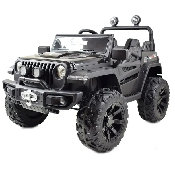 samochod-super-toys-czarny-kod-producenta-5903641567060