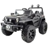 samochod-super-toys-czarny-kod-producenta-5903641567060