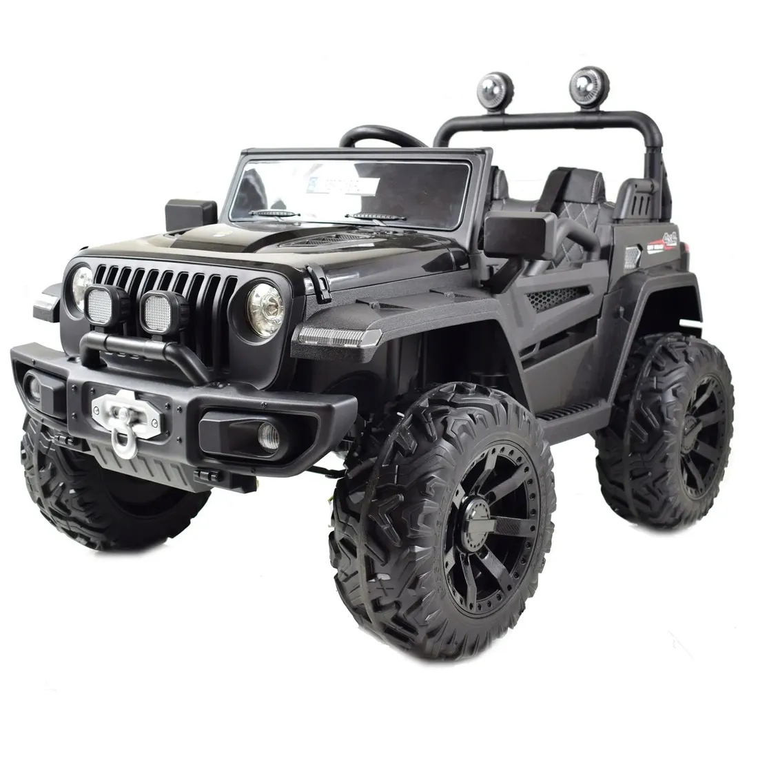 samochod-super-toys-czarny