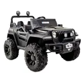 samochod-super-toys-czarny-marka-super-toys-kolor-czarny