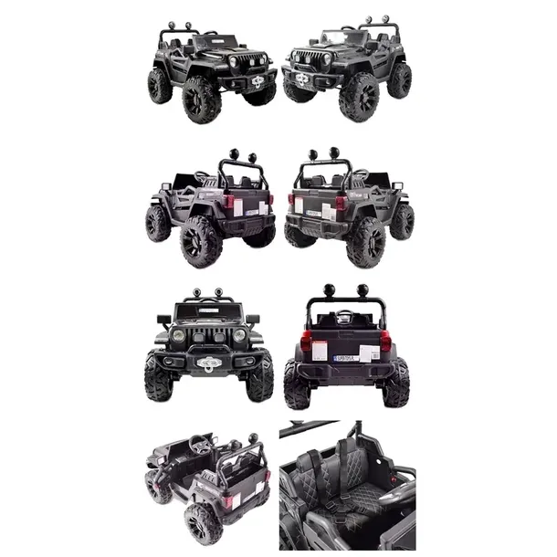 samochod-super-toys-czarny-marka-super-toys-wiek-dziecka-3-lata