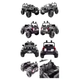 samochod-super-toys-czarny-marka-super-toys-wiek-dziecka-3-lata