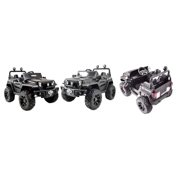 samochod-super-toys-czarny-marka-super-toys-maksymalne-obciazenie-30-kg
