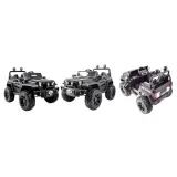 samochod-super-toys-czarny-marka-super-toys-maksymalne-obciazenie-30-kg