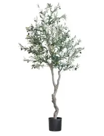 sztuczne-drzewko-oliwne-180-cm-oliwka-drzewo-ozdobne-doniczka-realistyczne