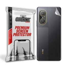 folia-na-tyl-grizzglass-satinskin-do-wiko-5g