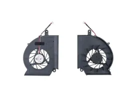 wentylator-samsung-rc530-rc730-rf510-rf511-rf710