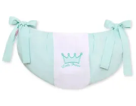 przybornik-torba-na-zabawki-little