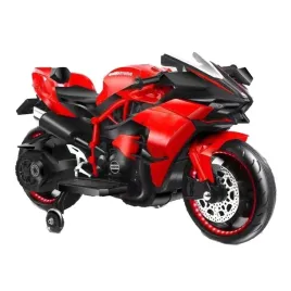 motor-super-toys-czerwony-do-136-kg