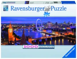 puzzle-ravensburger-1000-elementow-londyn-noca-panorama-1000-el