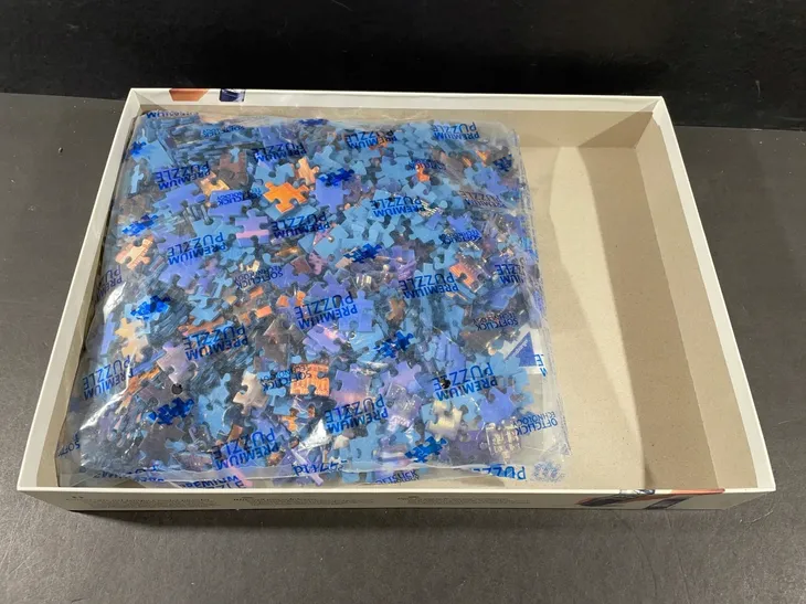 puzzle-ravensburger-1000-elementow-londyn-noca-panorama-1000-el-marka-ravensburger