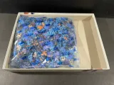 puzzle-ravensburger-1000-elementow-londyn-noca-panorama-1000-el-marka-ravensburger