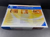 puzzle-ravensburger-1000-elementow-londyn-noca-panorama-1000-el-liczba-elementow-1000