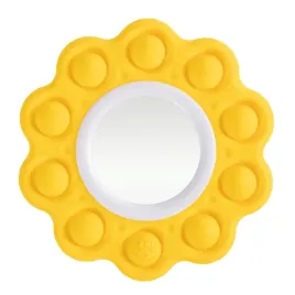 zabawki-sensoryczna-fat-brain-toys-fa346-1-2-sztuki