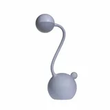 pepco-lampa-tv-biala