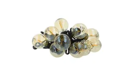 forever-light-girlanda-solarna-led-sunari-fls-125-55m-10-zarowek-g40-z