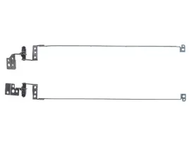 zawiasy-emachines-e442-e443-e529-e642-e644-e729