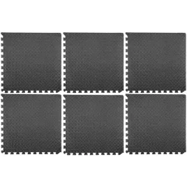 mata-ochronna-yato-60-x-60-cm-czarny