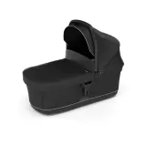 gondola-thule-urban-glide-black