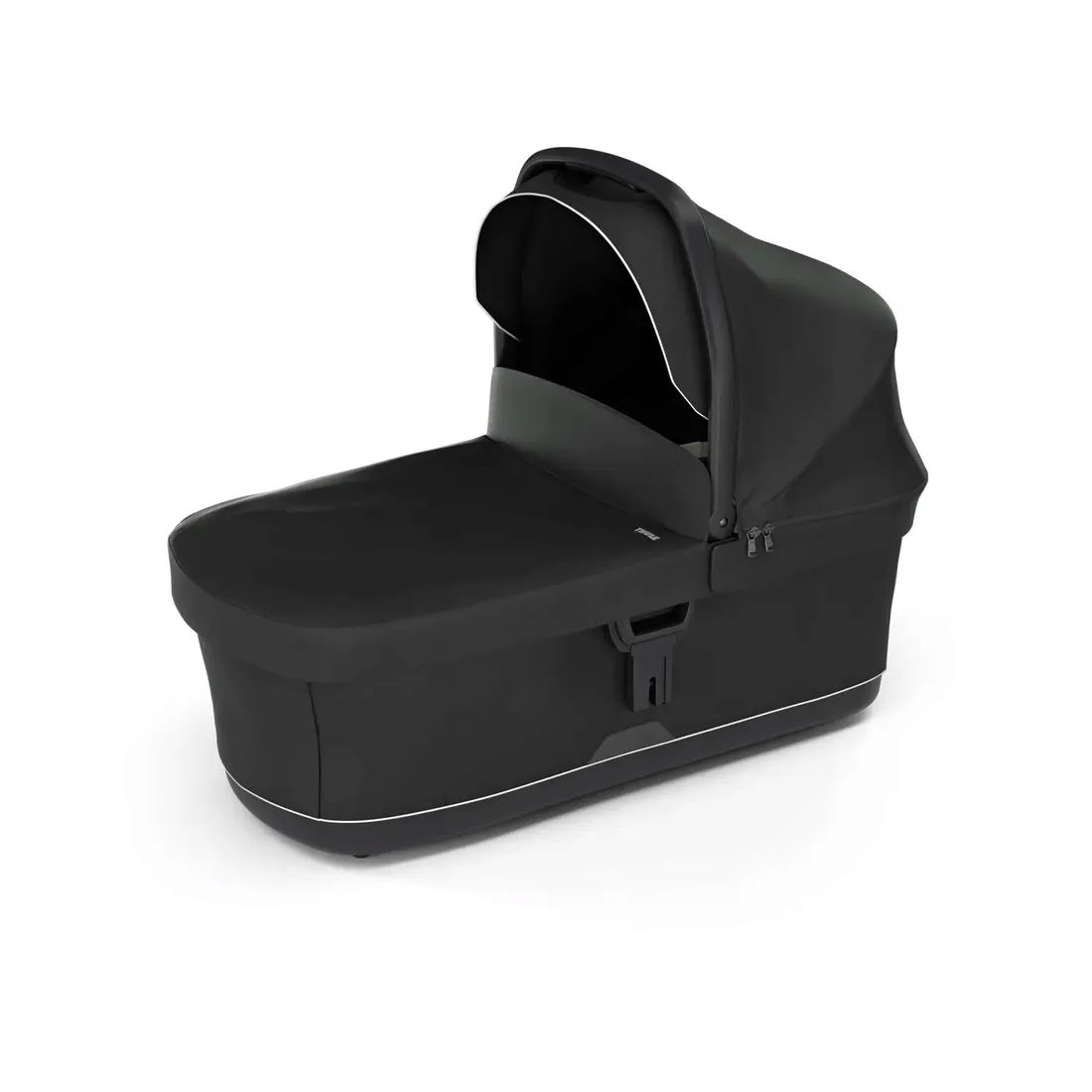 gondola-thule-urban-glide-black-marka-thule