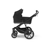 gondola-thule-urban-glide-black-marka-thule
