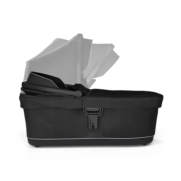 gondola-thule-urban-glide-black-waga-z-opakowaniem-5-kg
