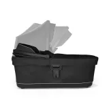 gondola-thule-urban-glide-black-waga-z-opakowaniem-5-kg