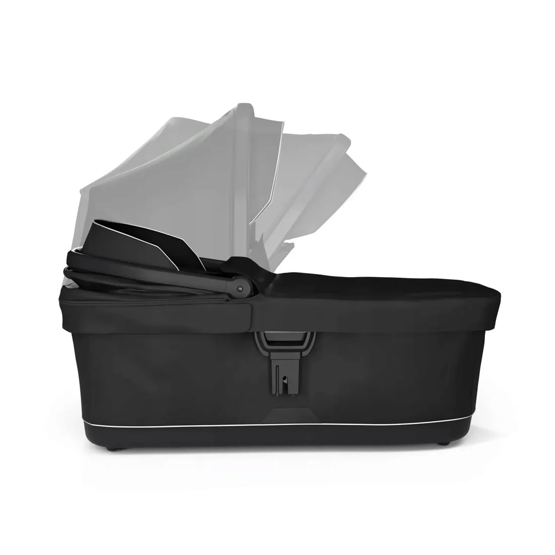 gondola-thule-urban-glide-black