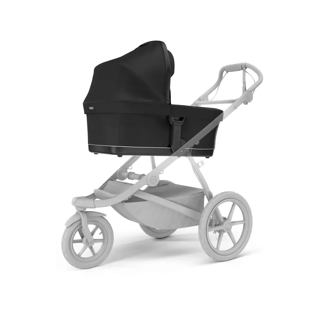gondola-thule-urban-glide-black